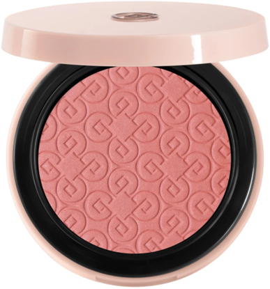 COLLISTAR IMPECCABILE MAXI BLUSH 04  CONFETTO